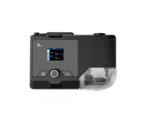 BMC Auto CPAP RESmart G2S A20 Luna