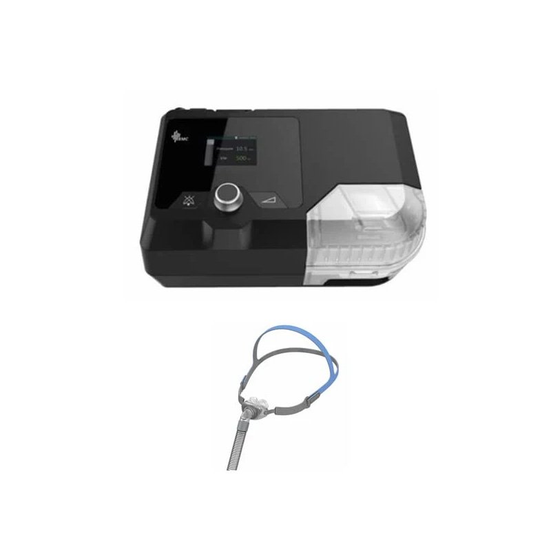 BMC-Auto-CPAP-RESmart-G2S-A20-Luna-4
