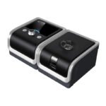 BMC RESmart GII Y-25T