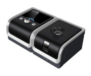 BMC RESmart GII Y-25T