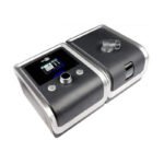 BMC RESmart GII Y-30T
