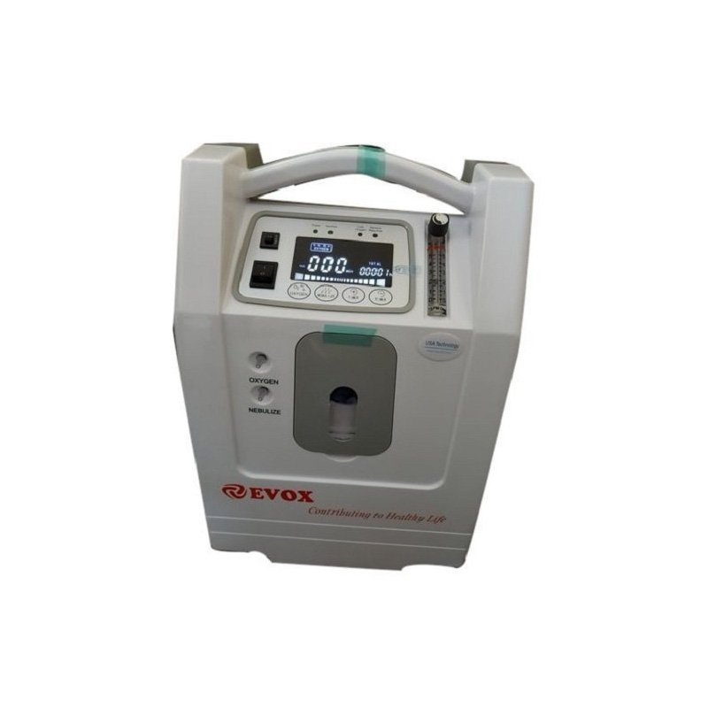 EVOX-5S-5-LPM-Oxygen-Concentrator-With-Nebulizer-&-Digital-Display-01