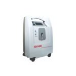 EVOX 5 LPM Oxygen Concentrator