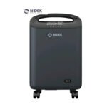 Nidek Neo 5 Lpm Oxygen Concentrator