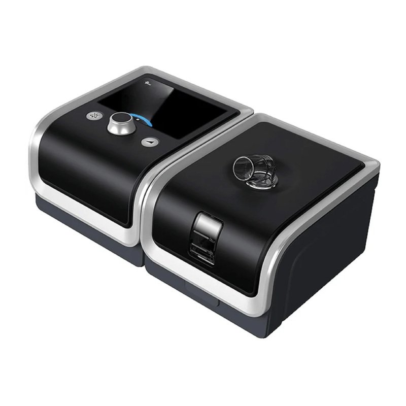 RESmart-GII-E-20A-H-O-Auto-CPAP-System RESmart GII E-20A-H-O Auto CPAP System