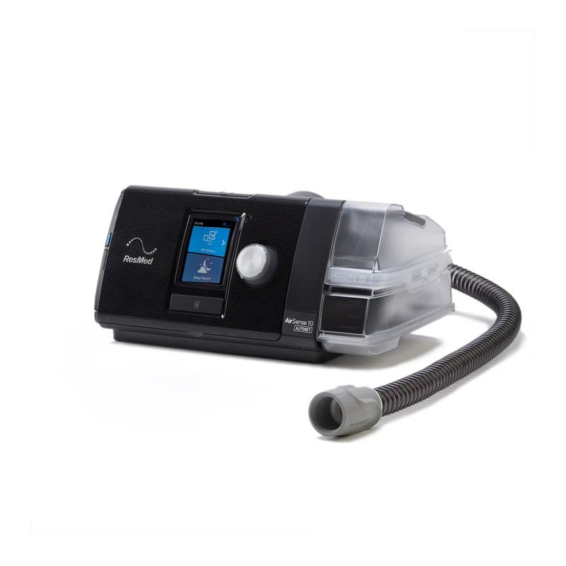 ResMed-AirSense-10-AutoSet-01