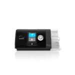 ResMed AirSense 10 AutoSet