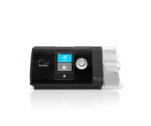 ResMed AirSense 10 AutoSet