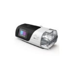 Resmed Airsense 11 Autoset CPAP Machine (4G)