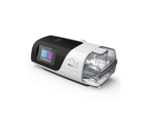 Resmed Airsense 11 Autoset CPAP Machine (4G)