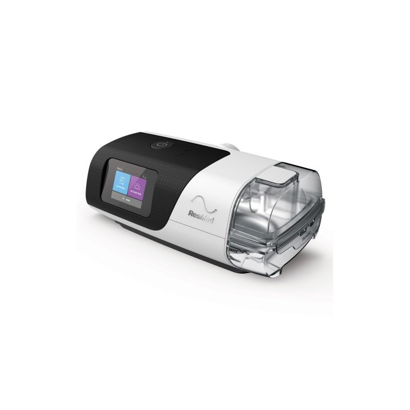 Resmed-Airsense-11-Autoset-CPAP-Machine-(4G)-01