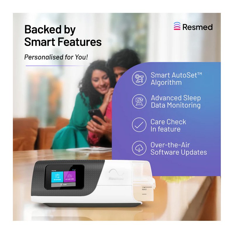 Resmed-Airsense-11-Autoset-CPAP-Machine-(4G)-02